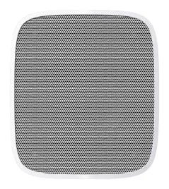 fonestar-sonora-3b-glosnik-scienny-12-w-rms-bialy