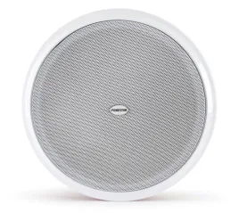 fonestar-gat-808-en-100v-glosnik-sufitowy-65-bialy
