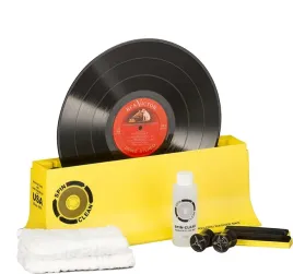 myjka-plyt-lp-spin-clean-pro-ject-record-washer
