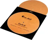 mata-korkowa-pro-ject-cork-it