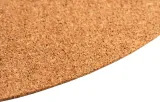 mata-korkowa-pro-ject-cork-it-kod-producenta-ps1940775011