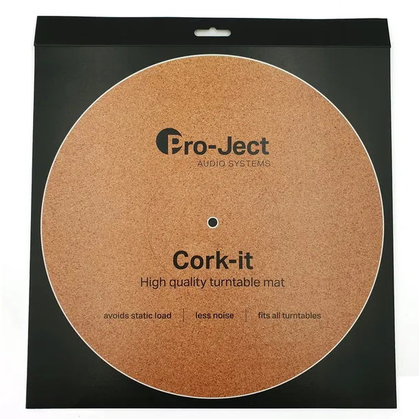 mata-korkowa-pro-ject-cork-it-srednica-30-cm