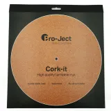 mata-korkowa-pro-ject-cork-it-srednica-30-cm