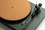 mata-korkowa-pro-ject-cork-it-stan-nowy-kod-producenta-ps1940775011