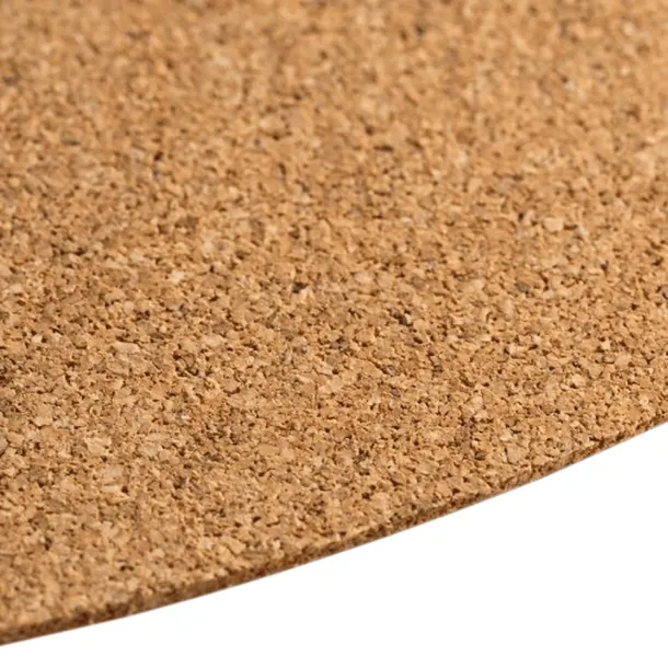 mata-korkowa-pro-ject-cork-it-stan-nowy-marka-pro-ject