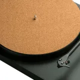 mata-korkowa-pro-ject-cork-it-stan-nowy-kolor-brazowy