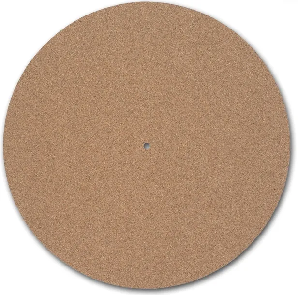 mata-korkowa-pro-ject-cork-it-stan-nowy-material-korek