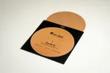 mata-korkowa-pro-ject-cork-it-stan-nowy-model-cork-it