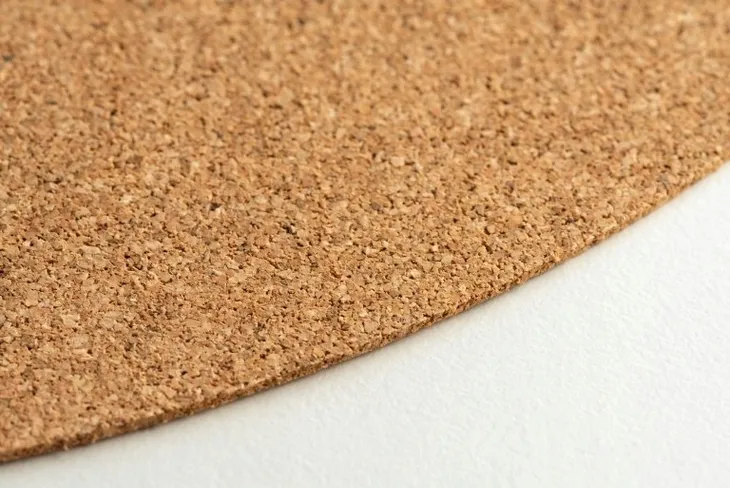 mata-korkowa-pro-ject-cork-it-stan-nowy-srednica-30-cm