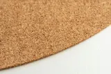 mata-korkowa-pro-ject-cork-it-stan-nowy-srednica-30-cm