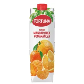 nektar-mandarynka-pomarancza-fortuna-1-l