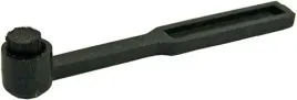analogis-carbon-needbrush-1-szczoteczka-do-igly