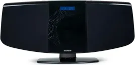 odtwarzacz-cd-radio-fm-thomson-mic400bt-mp3-usb