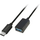 adapter-szybkiego-ladowania-usb-c