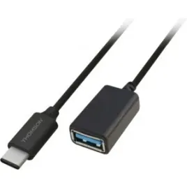 adapter-szybkiego-ladowania-usb-c
