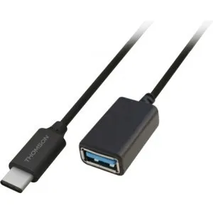 adapter-szybkiego-ladowania-usb-c