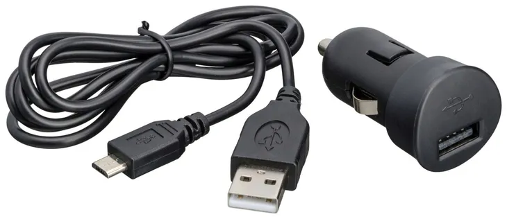 ladowarka-samochodowa-micro-usb-1a-bigben-minicacm