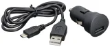 ladowarka-samochodowa-micro-usb-1a-bigben-minicacm