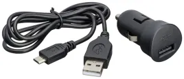 ladowarka-samochodowa-micro-usb-1a-bigben-minicacm