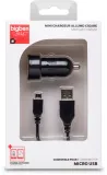 ladowarka-samochodowa-micro-usb-1a-bigben-minicacm-stan-nowy