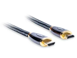 kabel-przewod-hdmi-aq-premium-uhd-4k-full-hd-50-m