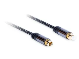 kabel-optyczny-t-t-digital-aq-premium-dlugosc-075