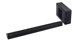 soundbar-glosnik-kino-domowe-kolumny-glosnikowe