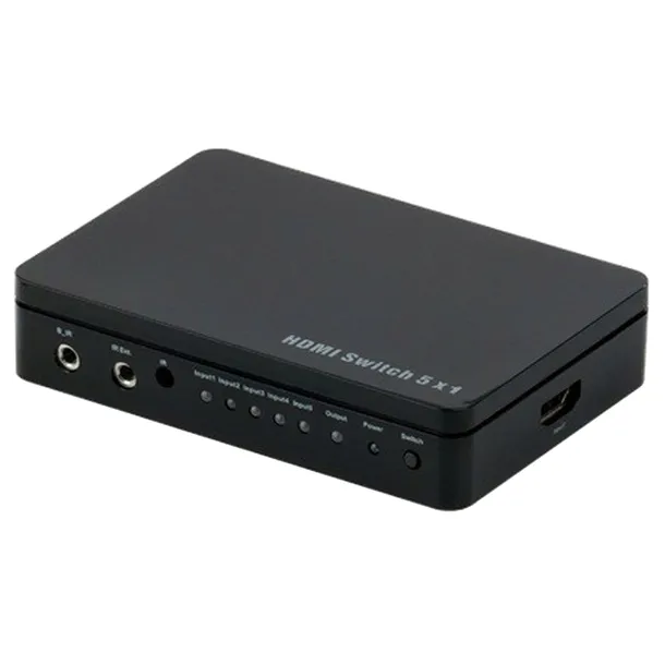 sonorous-switch-501-switch-splitter-hdmi-5-in-1-model-switch-501