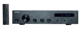 fonestar-as-170plus-zintegrowany-wzmacniacz-stereo-hi-fi