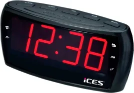 radio-sieciowe-fm-ices-electronics-icr-230-1