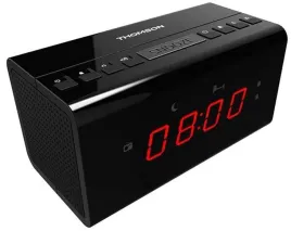 radio-fm-budzik-z-wyswietlaczem-thomson-cr50