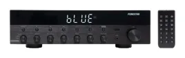 fonestar-as-6060-zintegrowany-wzmacniacz-stereo-hi-fi-2-x-60-w-z-bluetooth