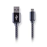 kabel-usb-2-0-a-micro-b-dlugosc-18m-aq-premium-stan-nowy