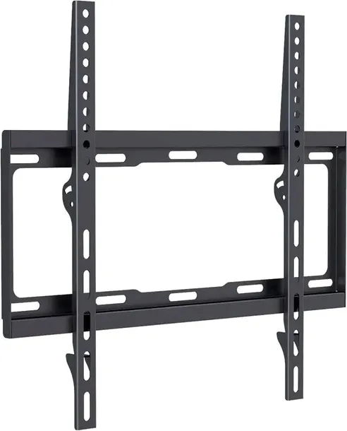 scienny-uchwyt-do-telewizora-uchwty-do-tv-standard-vesa-400-x-400
