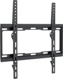 scienny-uchwyt-do-telewizora-uchwty-do-tv-standard-vesa-400-x-400