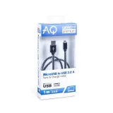 kabel-usb-2-0-a-micro-b-dlugosc-18m-aq-premium-marka-aq
