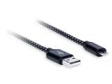 kabel-usb-2-0-a-micro-b-dlugosc-18m-aq-premium-kod-producenta-xpc64018