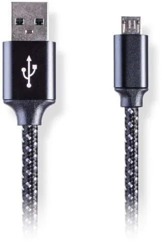 kabel-usb-2-0-a-micro-b-dlugosc-18m-aq-premium-dlugosc-kabla-1-8-m