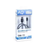 kabel-usb-2-0-a-micro-b-dlugosc-18m-aq-premium-stan-nowy-marka-aq