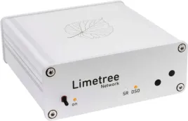 odtwarzacz-sieciowy-lindemann-limetree-network-ii