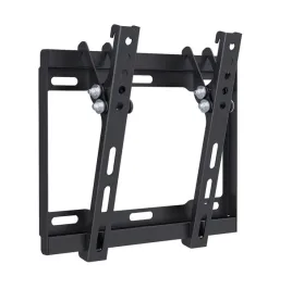 uchylny-uchwyt-do-telewizora-uchwyt-do-tv