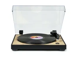 gramofon-thomson-tt300-z-napedem-paskowym-at3600l
