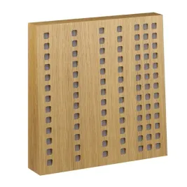panele-akustyczne-acoustique-quality-soundpanel