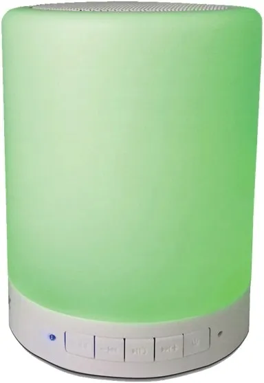glosnik-przenosny-bluetooth-denver-btl-30-led
