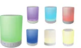 glosnik-przenosny-bluetooth-denver-btl-30-led-stan-nowy