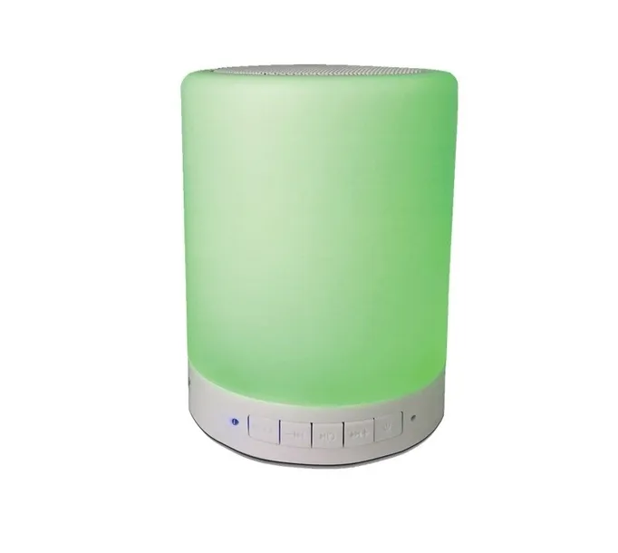 glosnik-przenosny-bluetooth-denver-btl-30-led-marka-denver-electronics