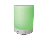 glosnik-przenosny-bluetooth-denver-btl-30-led-marka-denver-electronics