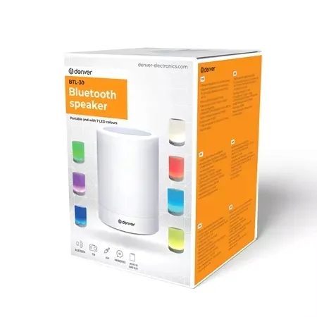 glosnik-przenosny-bluetooth-denver-btl-30-led-kod-producenta-btl-30-mk2