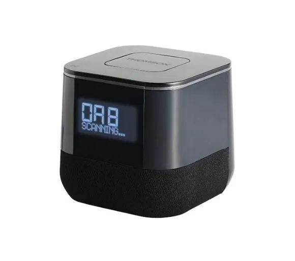 radio-fm-budzik-thomson-cr80