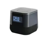 radio-fm-budzik-thomson-cr80